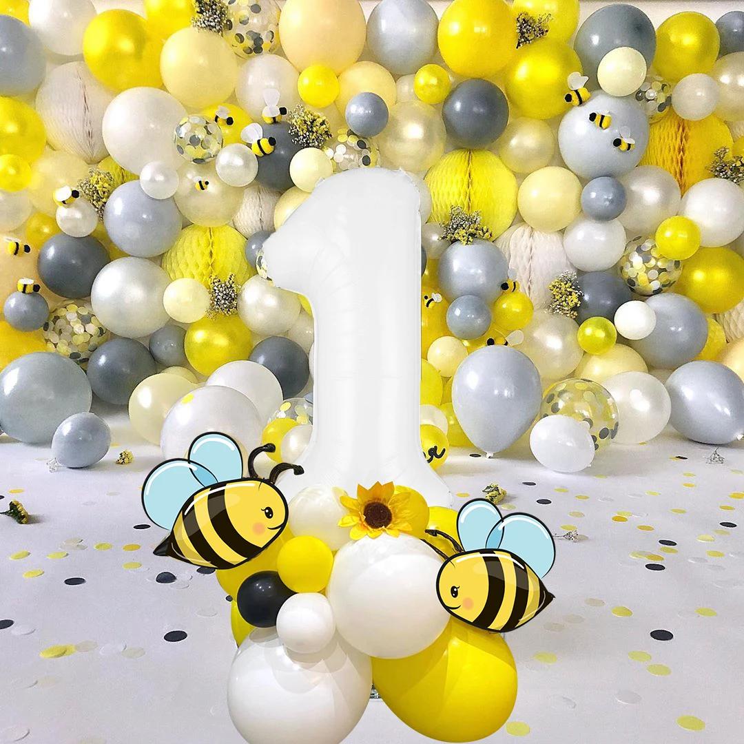 ī ܹ ǳ Ÿ, ȭƮ  ǳ Ʈ,  ܹ ׸,  Ƽ  ǰ, 32 ġ, 23 
